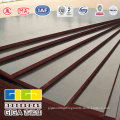 GIGA t&g boat construction flooring plywood grades explained